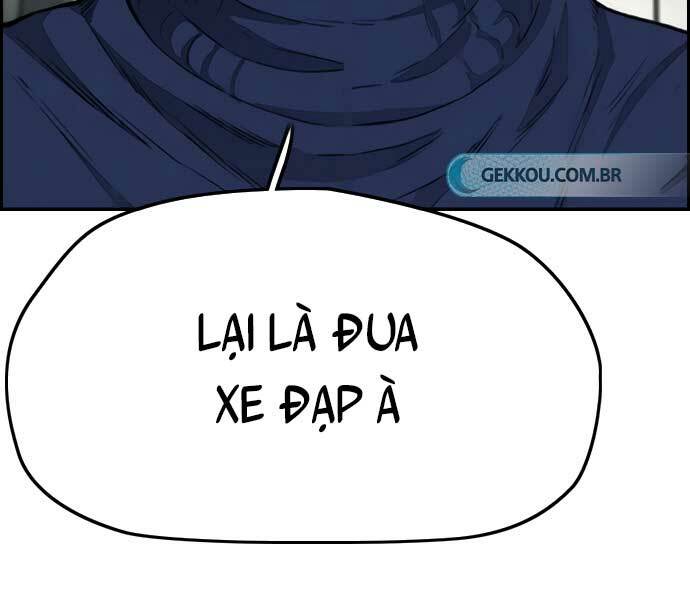 Thể Thao Cực Hạn Chapter 429 - Trang 2