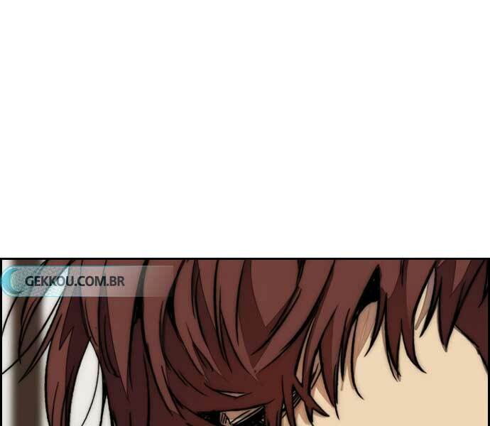 Thể Thao Cực Hạn Chapter 429 - Trang 2