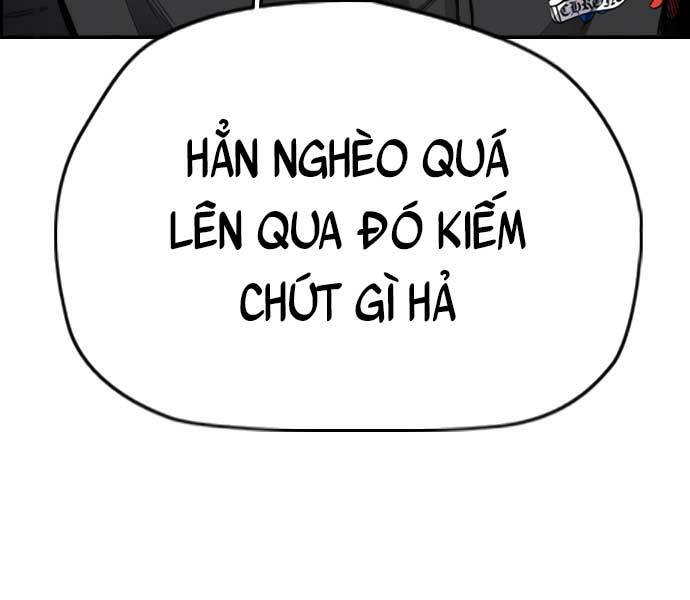Thể Thao Cực Hạn Chapter 429 - Trang 2