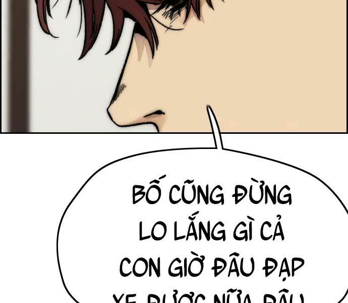 Thể Thao Cực Hạn Chapter 429 - Trang 2