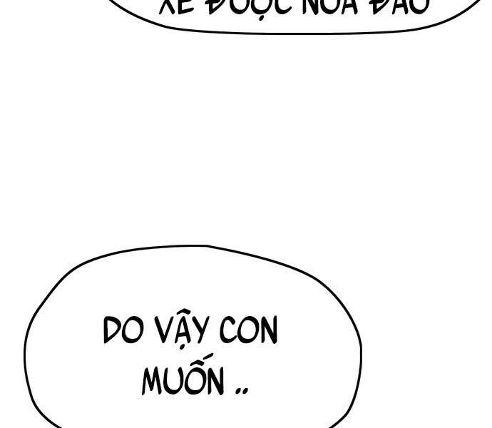 Thể Thao Cực Hạn Chapter 429 - Trang 2