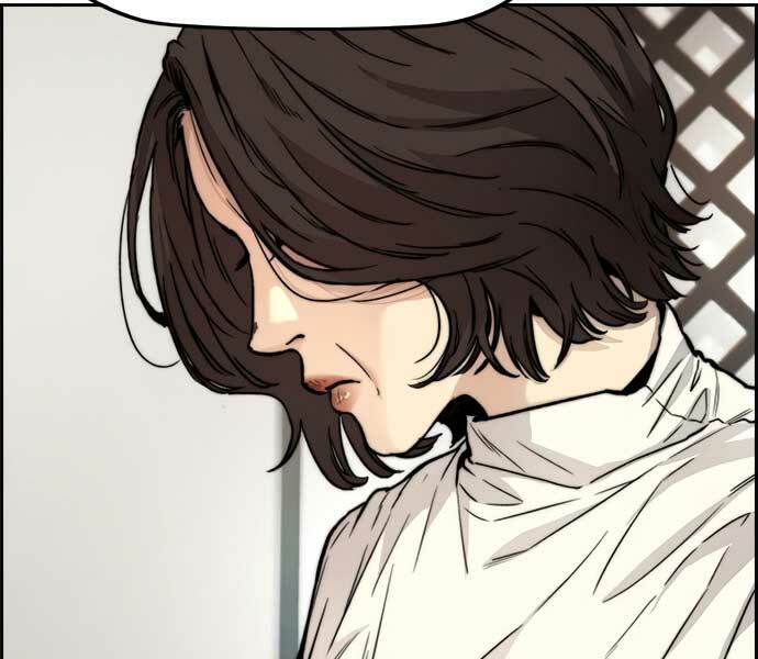 Thể Thao Cực Hạn Chapter 429 - Trang 2