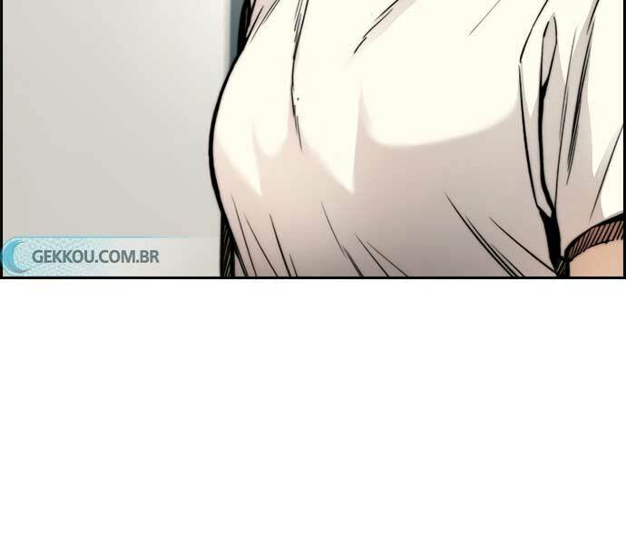 Thể Thao Cực Hạn Chapter 429 - Trang 2