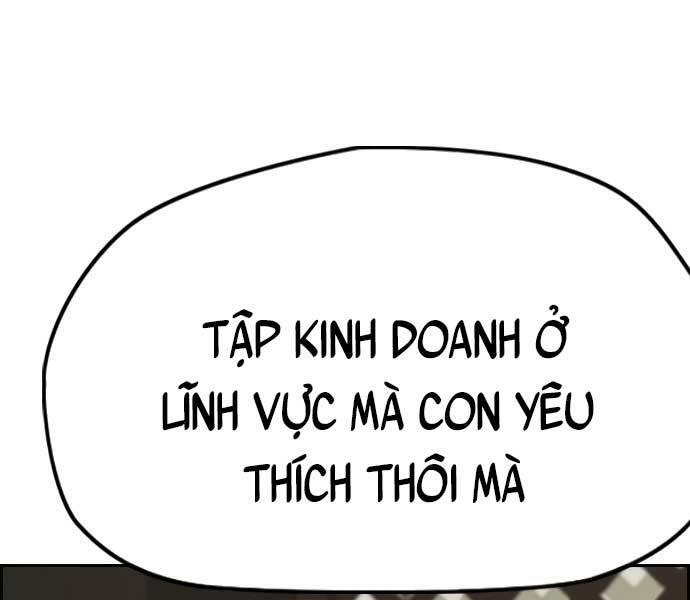 Thể Thao Cực Hạn Chapter 429 - Trang 2