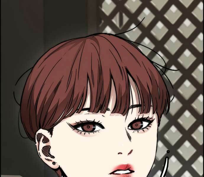 Thể Thao Cực Hạn Chapter 429 - Trang 2