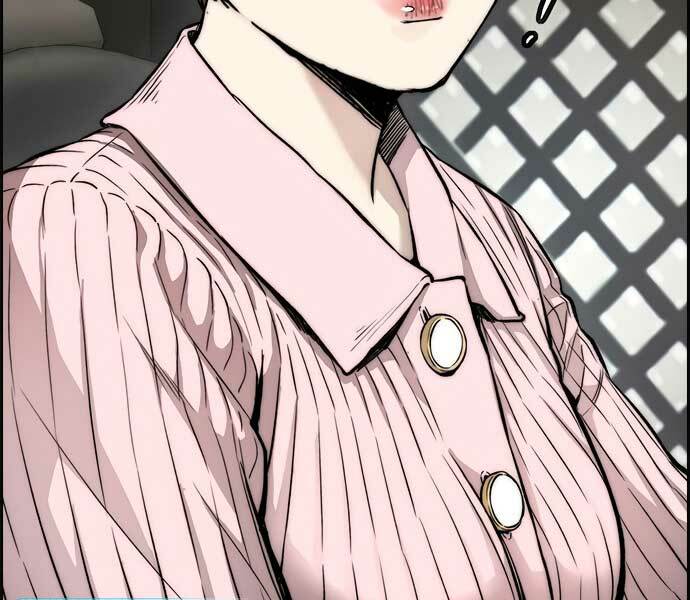 Thể Thao Cực Hạn Chapter 429 - Trang 2