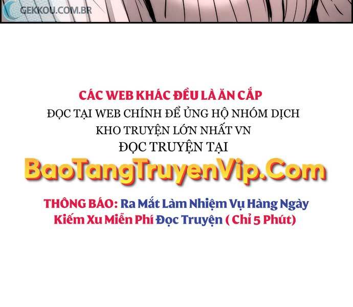 Thể Thao Cực Hạn Chapter 429 - Trang 2