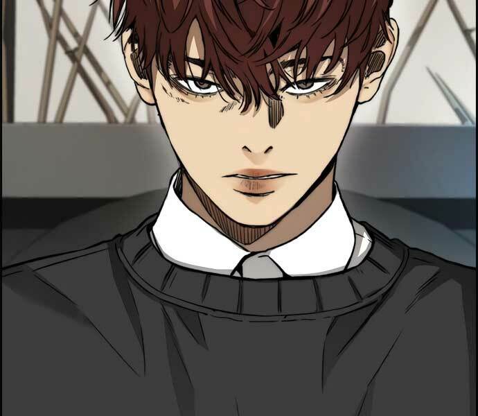 Thể Thao Cực Hạn Chapter 429 - Trang 2