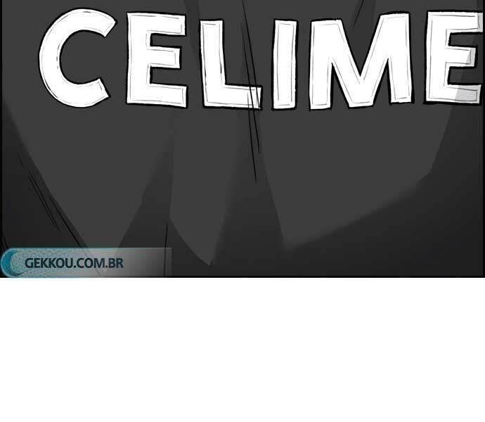 Thể Thao Cực Hạn Chapter 429 - Trang 2