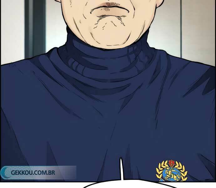 Thể Thao Cực Hạn Chapter 429 - Trang 2