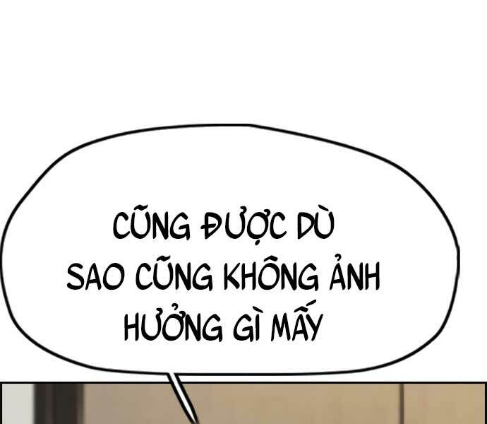 Thể Thao Cực Hạn Chapter 429 - Trang 2