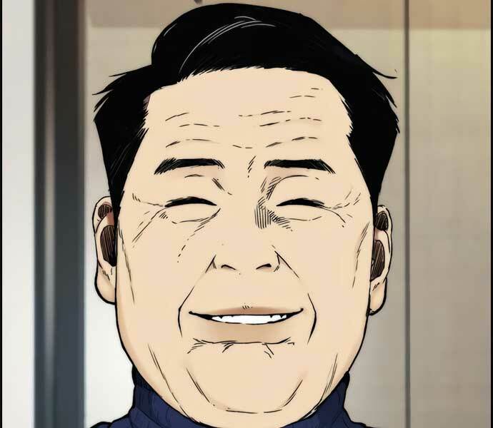 Thể Thao Cực Hạn Chapter 429 - Trang 2