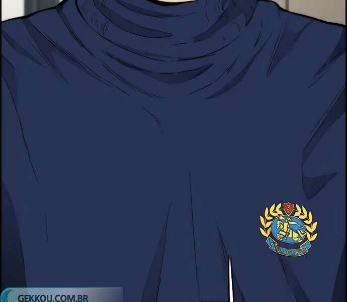 Thể Thao Cực Hạn Chapter 429 - Trang 2