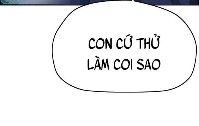 Thể Thao Cực Hạn Chapter 429 - Trang 2