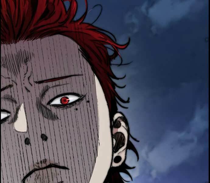 Thể Thao Cực Hạn Chapter 429 - Trang 2