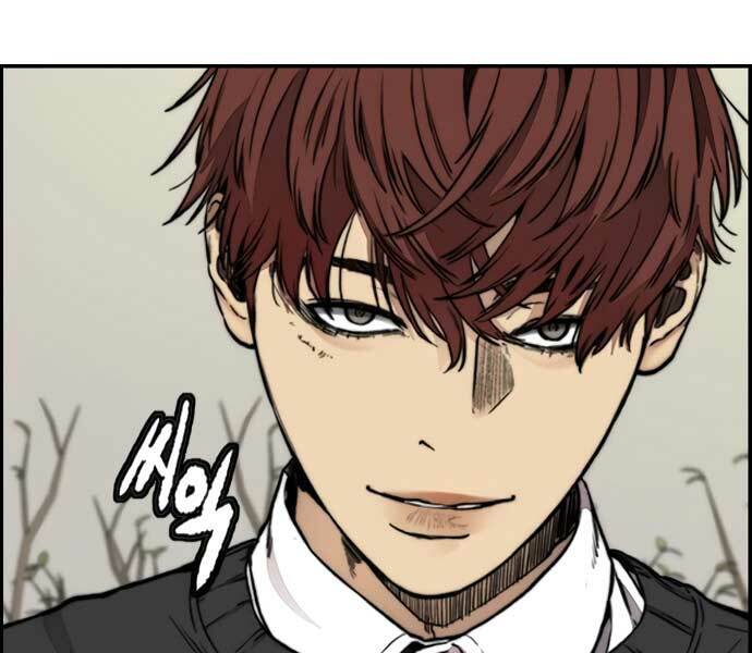 Thể Thao Cực Hạn Chapter 429 - Trang 2