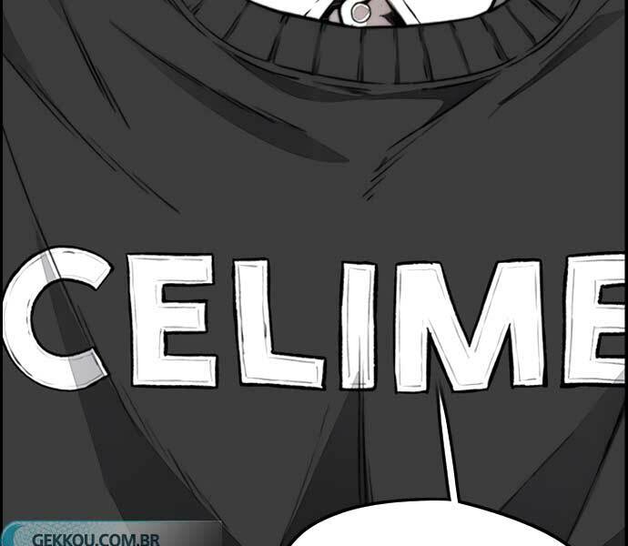 Thể Thao Cực Hạn Chapter 429 - Trang 2