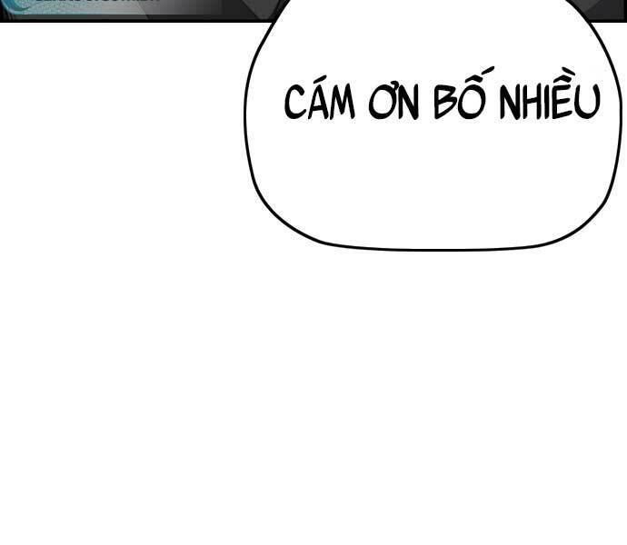 Thể Thao Cực Hạn Chapter 429 - Trang 2