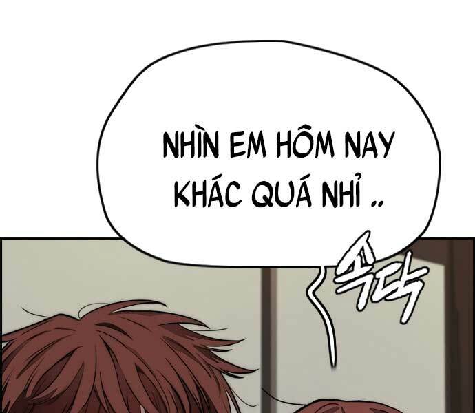 Thể Thao Cực Hạn Chapter 429 - Trang 2