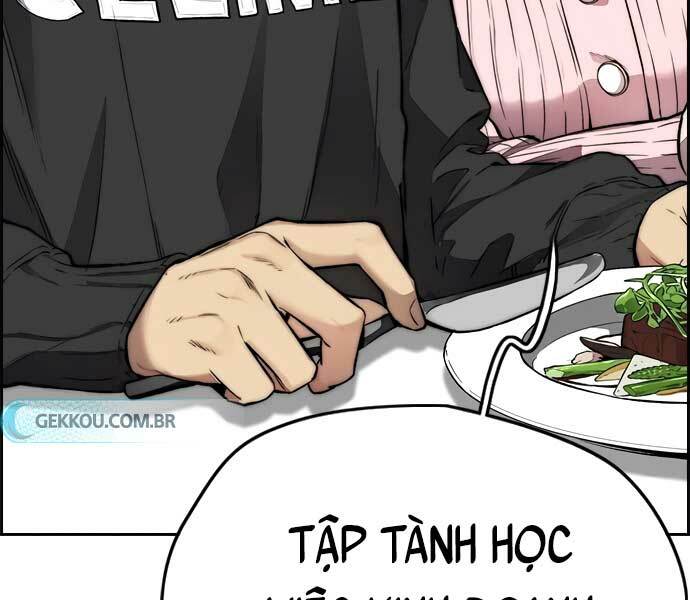 Thể Thao Cực Hạn Chapter 429 - Trang 2