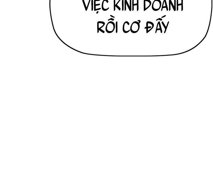 Thể Thao Cực Hạn Chapter 429 - Trang 2