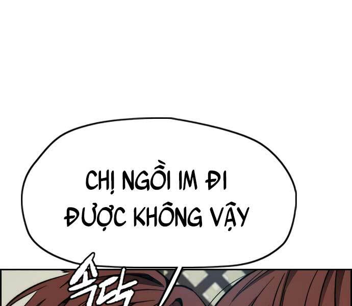 Thể Thao Cực Hạn Chapter 429 - Trang 2