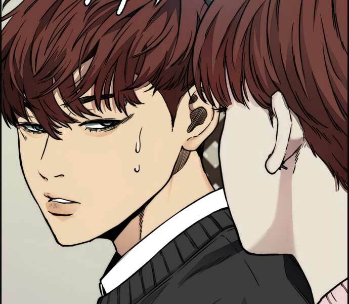 Thể Thao Cực Hạn Chapter 429 - Trang 2