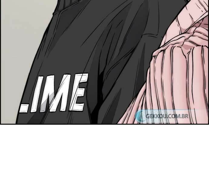 Thể Thao Cực Hạn Chapter 429 - Trang 2