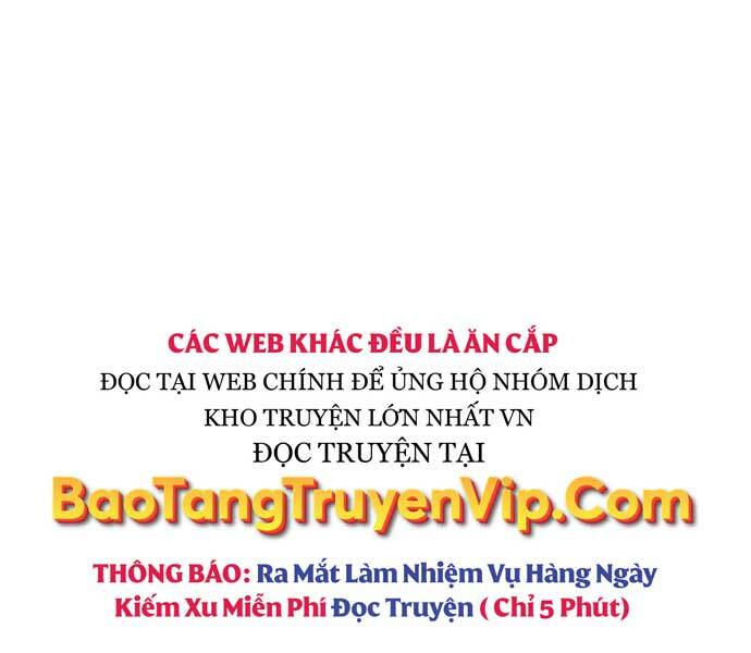 Thể Thao Cực Hạn Chapter 429 - Trang 2
