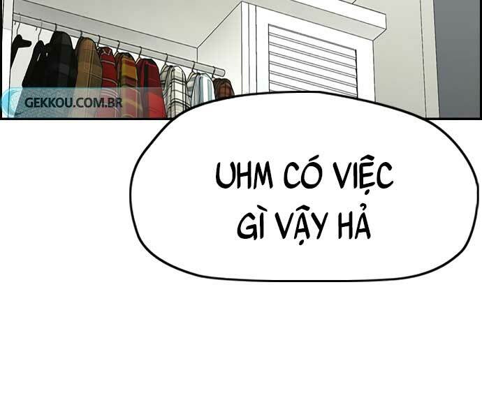 Thể Thao Cực Hạn Chapter 429 - Trang 2