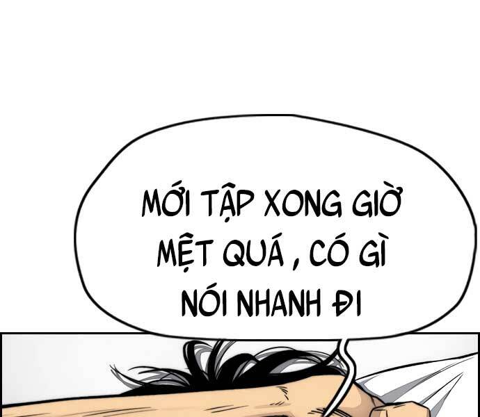 Thể Thao Cực Hạn Chapter 429 - Trang 2