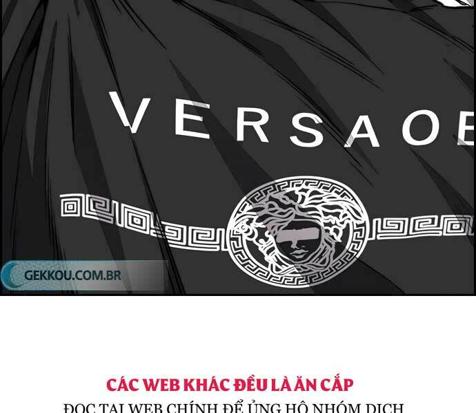 Thể Thao Cực Hạn Chapter 429 - Trang 2