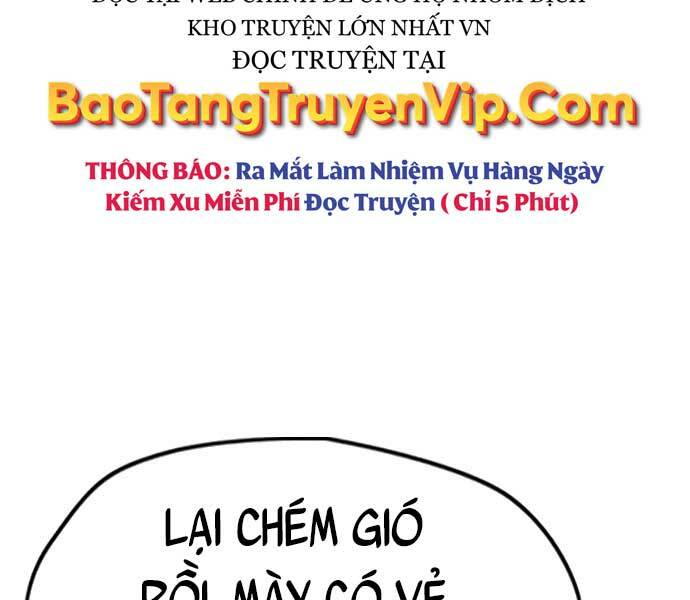 Thể Thao Cực Hạn Chapter 429 - Trang 2