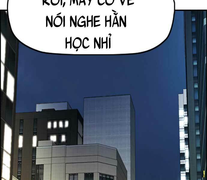 Thể Thao Cực Hạn Chapter 429 - Trang 2