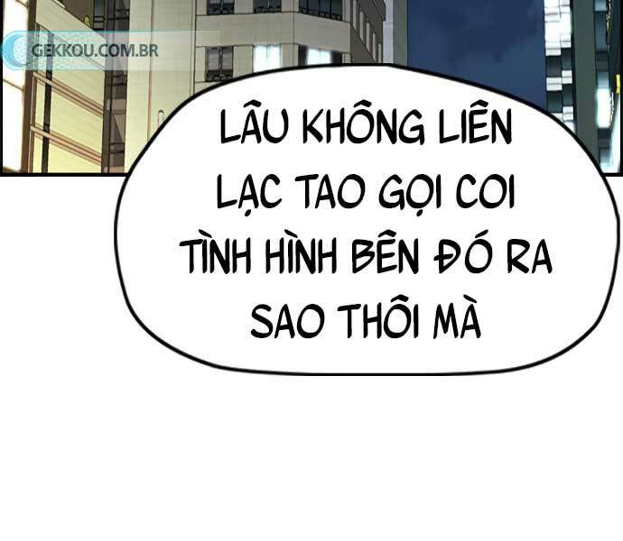 Thể Thao Cực Hạn Chapter 429 - Trang 2
