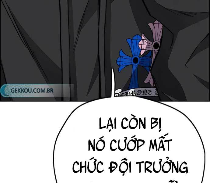 Thể Thao Cực Hạn Chapter 429 - Trang 2