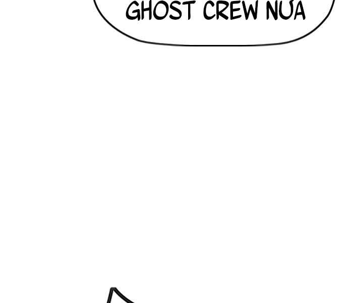 Thể Thao Cực Hạn Chapter 429 - Trang 2