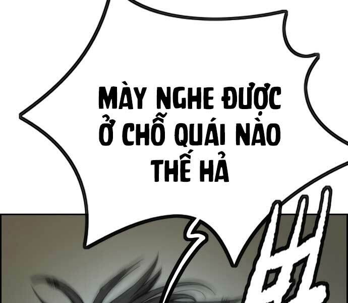 Thể Thao Cực Hạn Chapter 429 - Trang 2