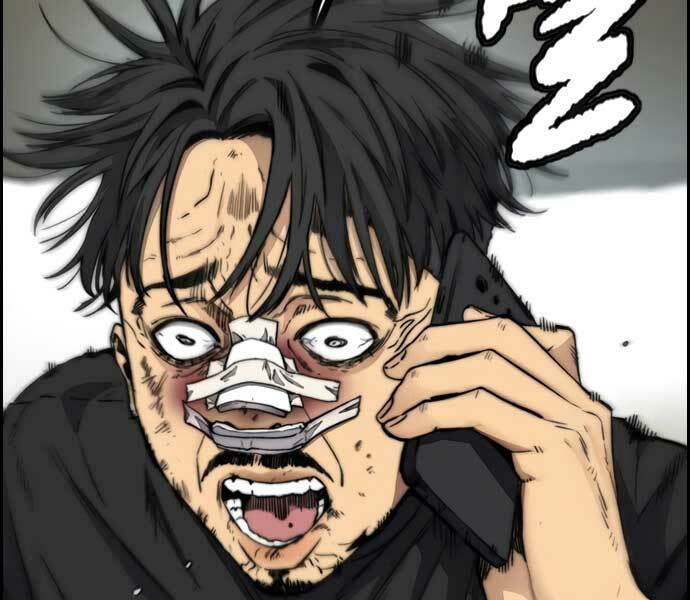 Thể Thao Cực Hạn Chapter 429 - Trang 2