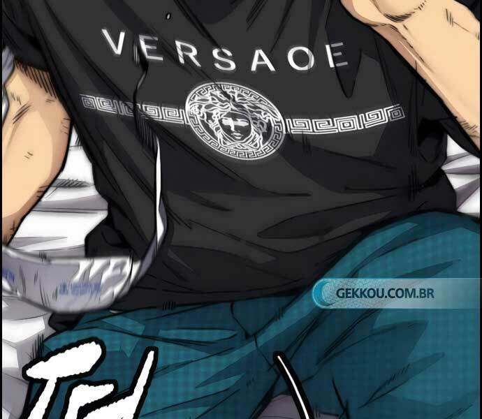 Thể Thao Cực Hạn Chapter 429 - Trang 2