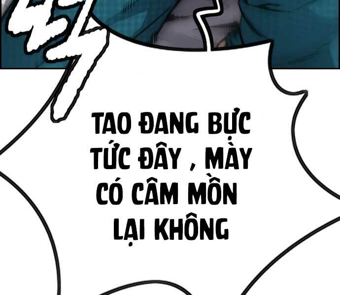Thể Thao Cực Hạn Chapter 429 - Trang 2