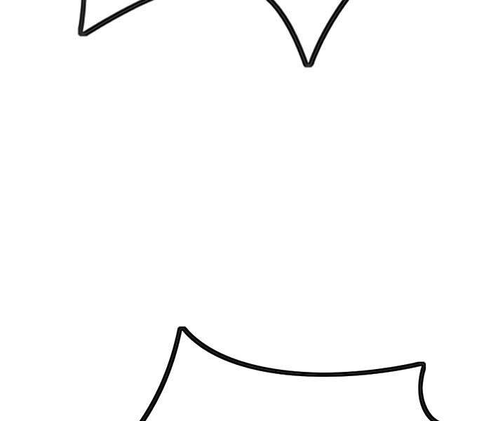 Thể Thao Cực Hạn Chapter 429 - Trang 2