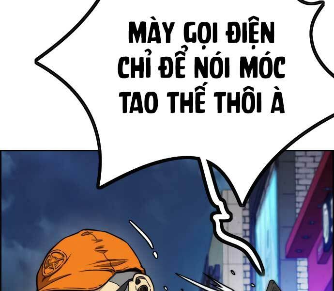 Thể Thao Cực Hạn Chapter 429 - Trang 2