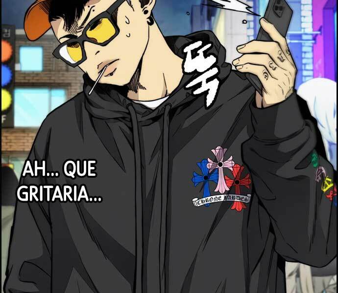 Thể Thao Cực Hạn Chapter 429 - Trang 2