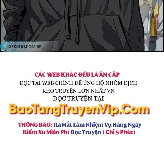 Thể Thao Cực Hạn Chapter 429 - Trang 2