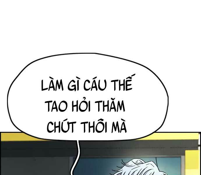 Thể Thao Cực Hạn Chapter 429 - Trang 2