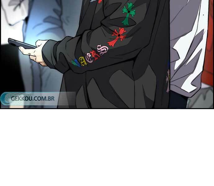 Thể Thao Cực Hạn Chapter 429 - Trang 2