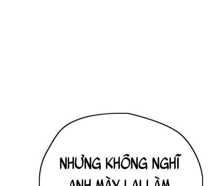 Thể Thao Cực Hạn Chapter 429 - Trang 2