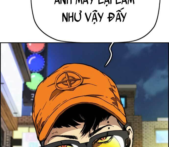 Thể Thao Cực Hạn Chapter 429 - Trang 2