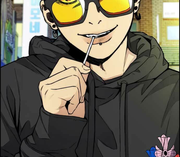 Thể Thao Cực Hạn Chapter 429 - Trang 2